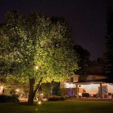 Rincon Meztitla Villa Tepoztlán Buitenkant foto